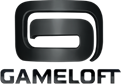  Gameloft logo