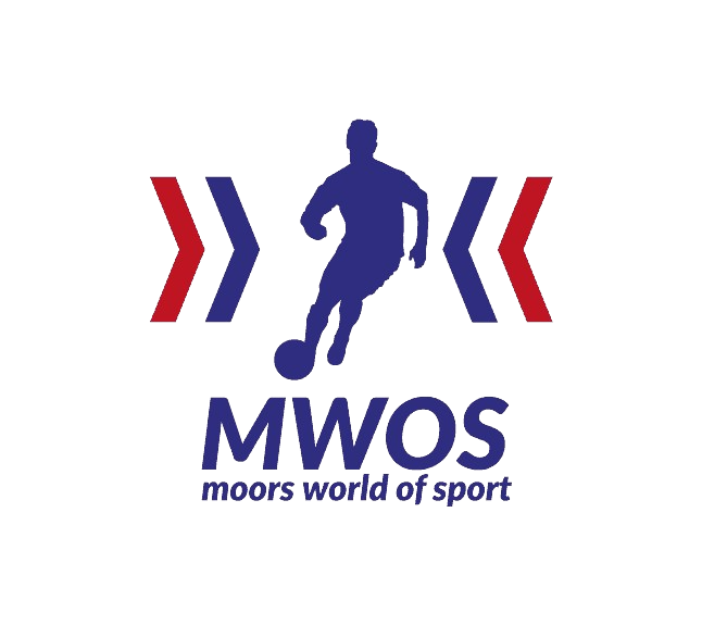 MWOS logo