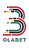 Olabet logo