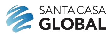 Santacasa Global logo