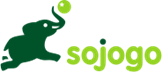 Sojogo logo