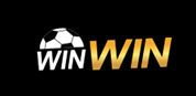WinWin South Sudan logo
